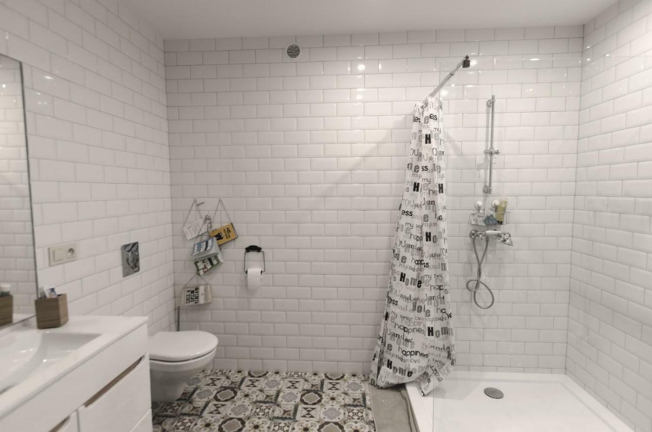 Apartament Gra - Gothic House Torun Ngoại thất bức ảnh